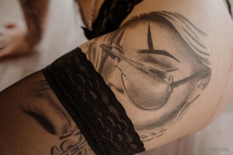 Lola Lu Vip free onlyfans