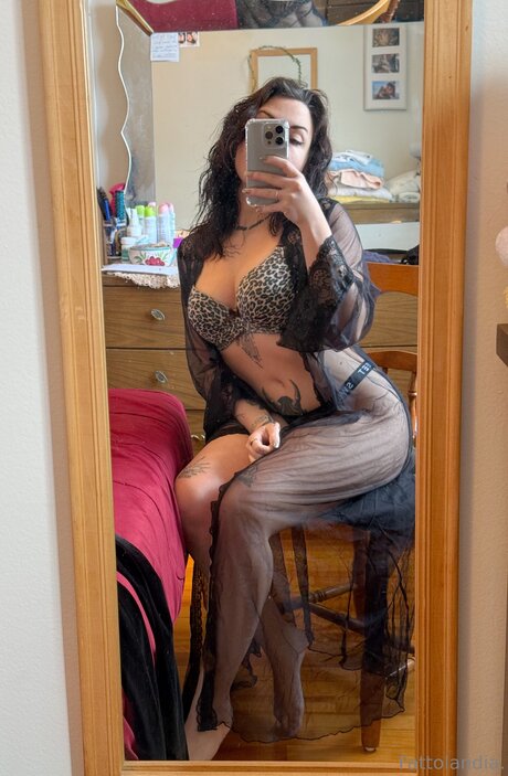 Lola Lu Vip sexy onlyfans