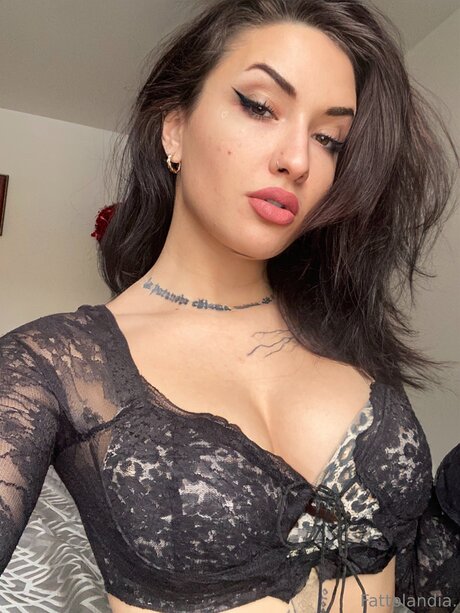 Lola Lu Vip onlyfans porn