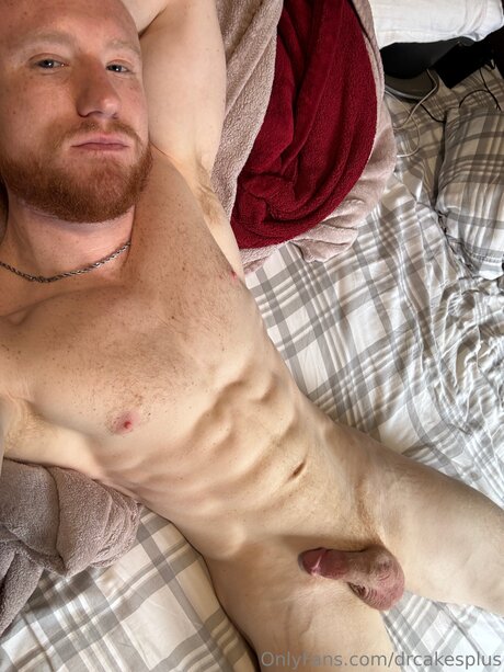 Drcakesplus only fans photos