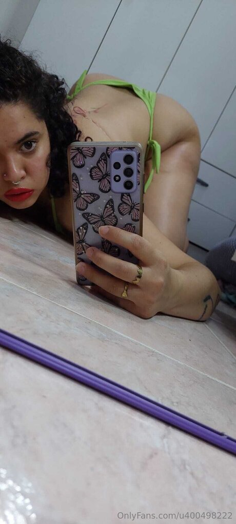 Jupompous strip onlyfans