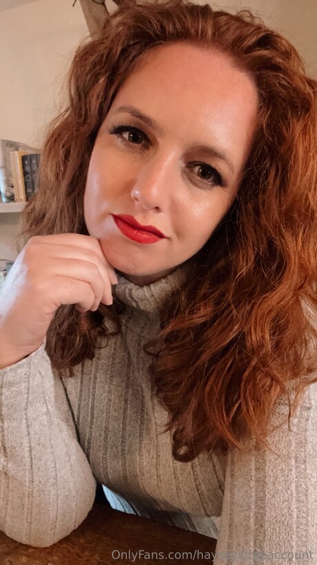 Hayseysfreeaccount onlyfans leak