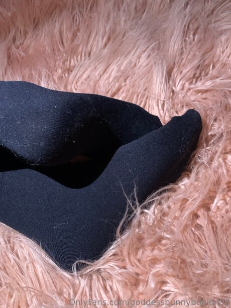 Goddessbunnybunion30 onlyfans leak fuck