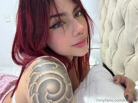 Ivyfree free onlyfans