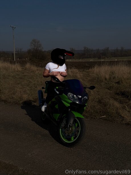 Sugardevil69 onlyfans sex leaked