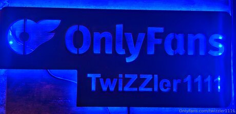 Twizzler1111 onlyfans leak nudes