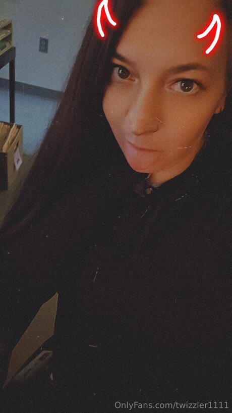 Twizzler1111 onlyfans leaks porn