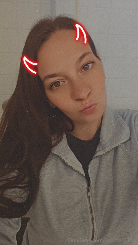 Twizzler1111 xxx only fans
