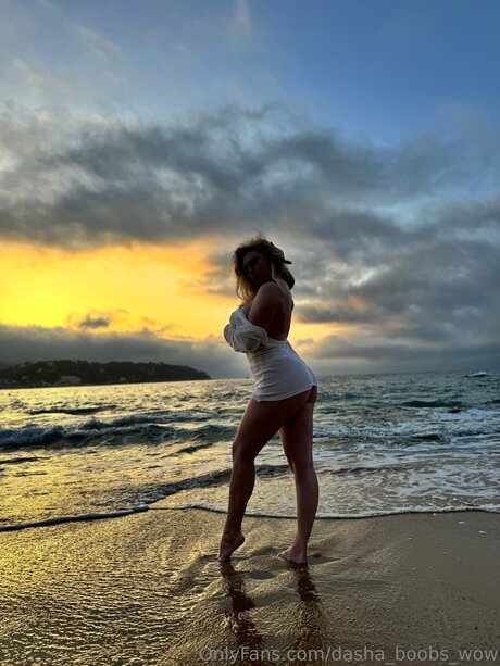 Kate Boobs Wow onlyfans images