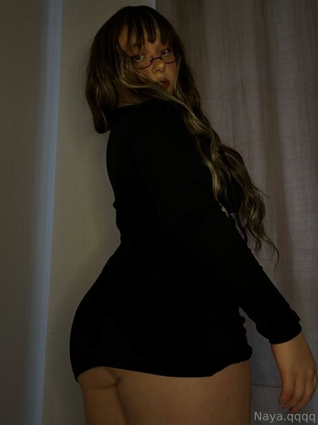 Nayaqqqqq onlyfans uncensored