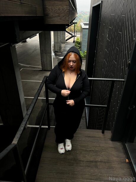 Nayaqqqqq new onlyfans leaks