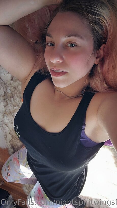 Nightspiritwingsfree only fans photos