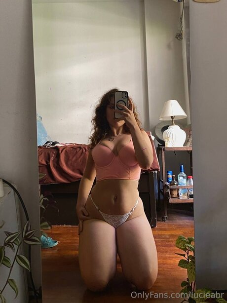 Lucieabr leaked onlyfans sex tape