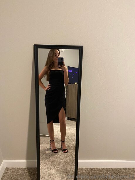 Laineylynn21 new leaked onlyfans