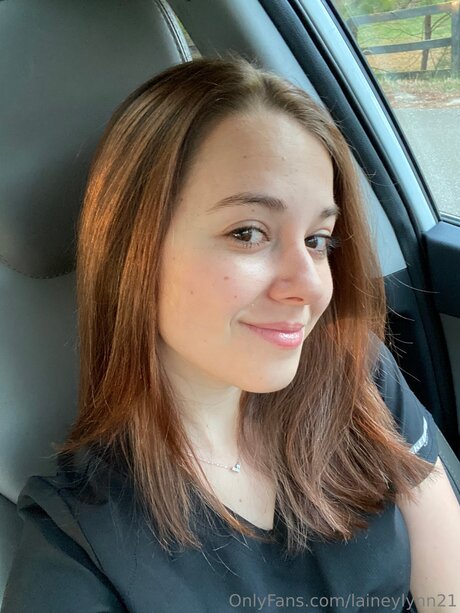 Laineylynn21 onlyfans leaka