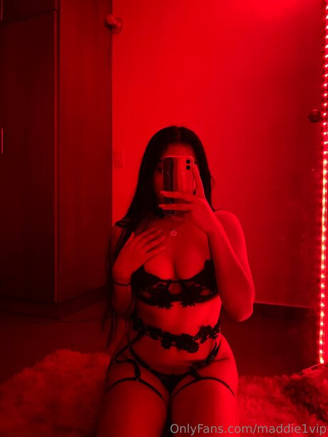 Maddie1free nudes onlyfans