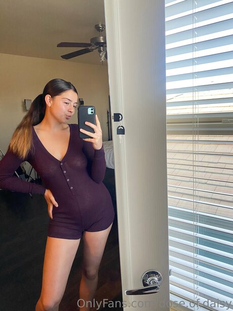 Dose Of Daisy sextape onlyfans