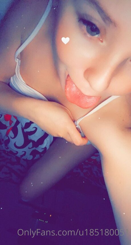 U185180051 onlyfans nudes