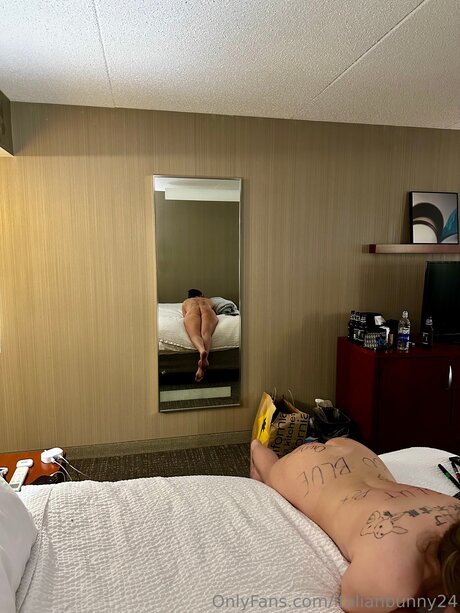 Italianbunny24 onlyfans nude pics