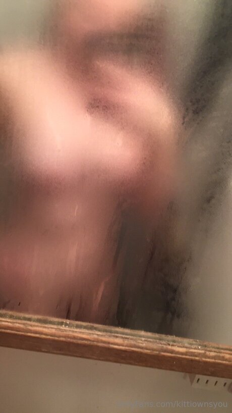 Kittiownsyou onlyfans xx