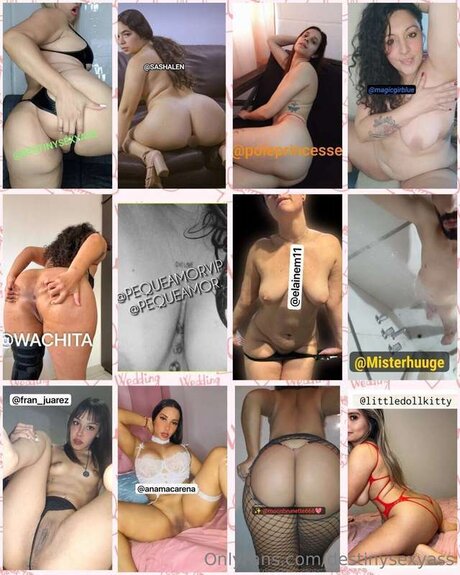 Destinysexyass nude onlyfans