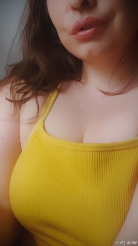 Hoeshit666 onlyfans leaked dirtyship