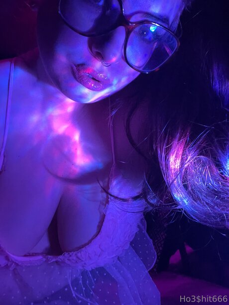 Hoeshit666 only fans porn