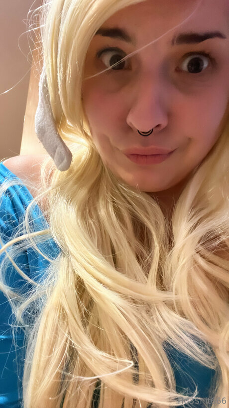 Hoeshit666 Profile pic