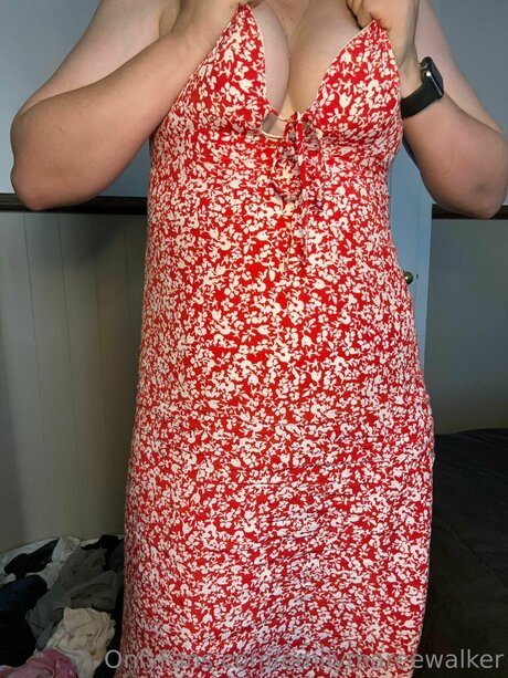 Emilymareewalker leaked only fans porn