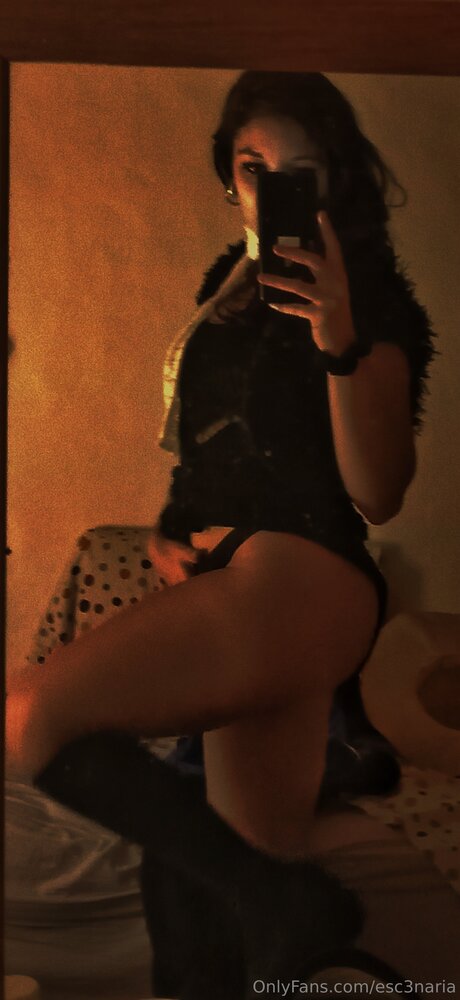 Esc3naria onlyfans x