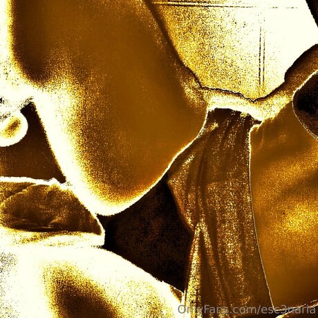 Esc3naria onlyfans strip tease