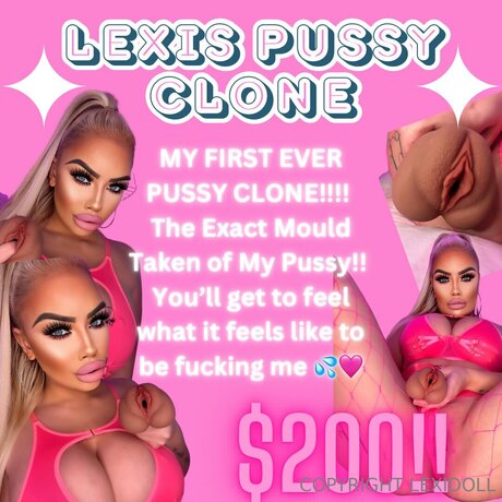 Vipdollx leaked onlyfans sex tape