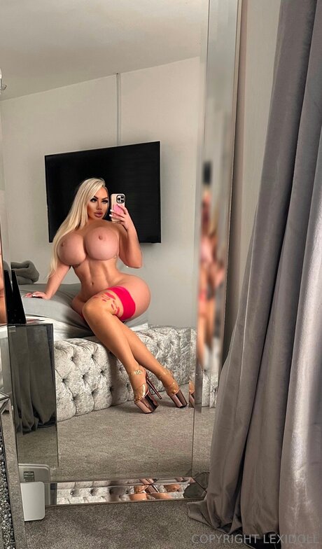Vipdollx onlyfans leak fuck