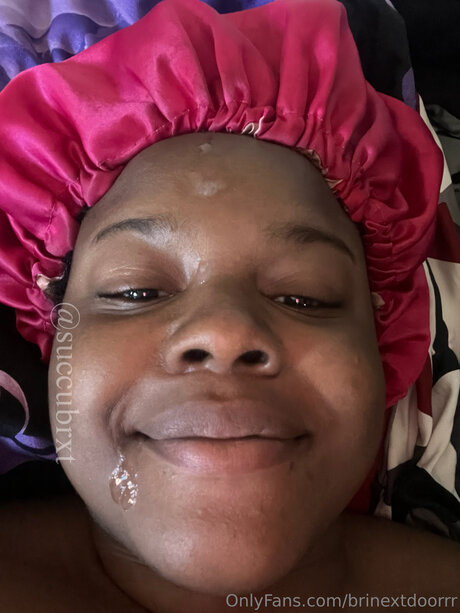 Justinyabrxt onlyfans star