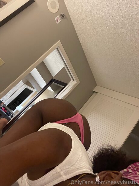 Heavyhustla onlyfans images