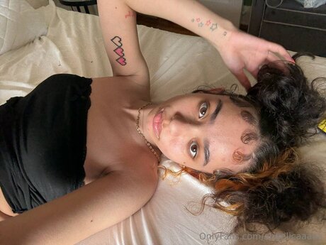 Angelicaaaaa free onlyfans