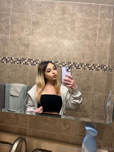 Jessica42030 onlyfans naked porn