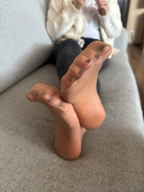 Nylonik 95 nude leaks onlyfans