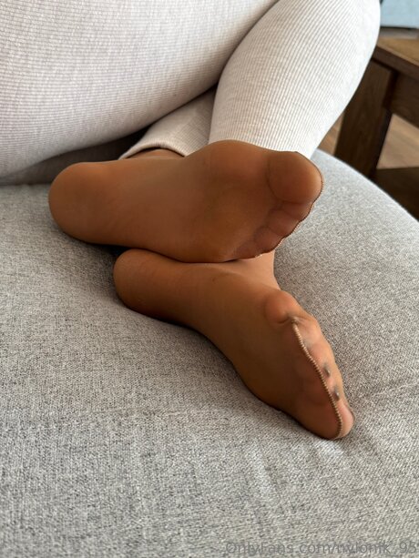 Nylonik 95 onlyfans leaked nudes