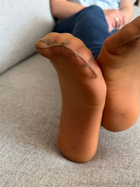 Nylonik 95 joi onlyfans