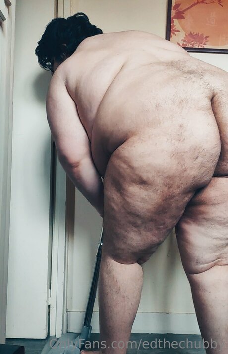 Dimithechubby nudes onlyfans leak