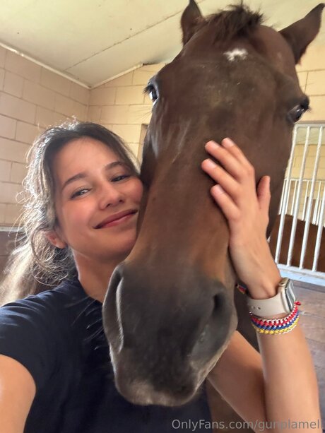 Gunplameli onlyfans porn free