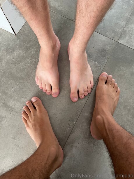 Findomjoao onlyfans nudes