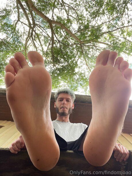 Findomjoao porn onlyfans