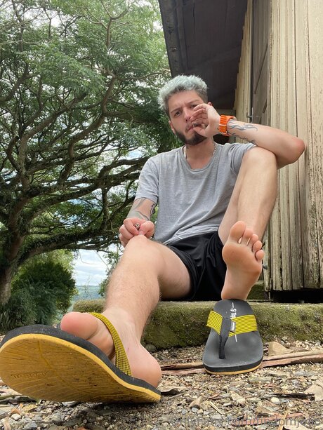 Findomjoao onlyfans porn leaked