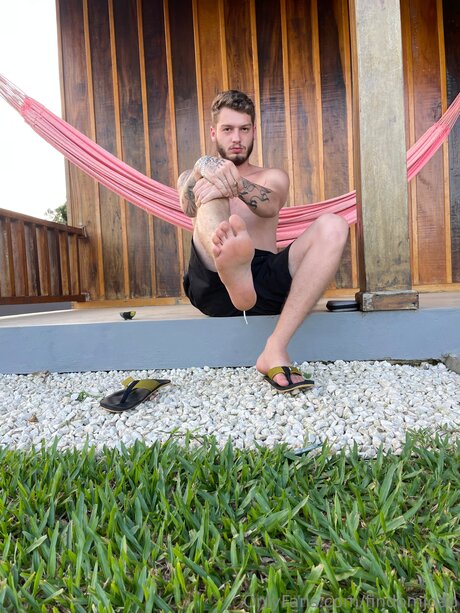 Findomjoao onlyfans porn