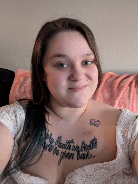 Justkelly only fans pics