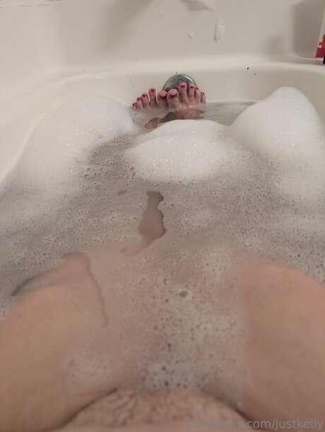 Justkelly only fans porn