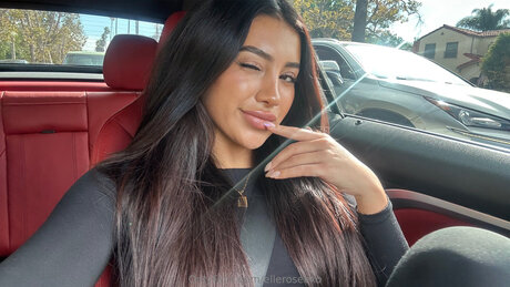 Elleluna onlyfans joi