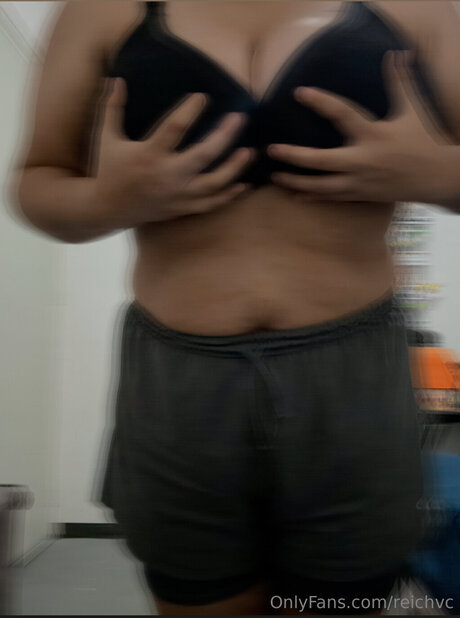 Reichvc xxx onlyfans